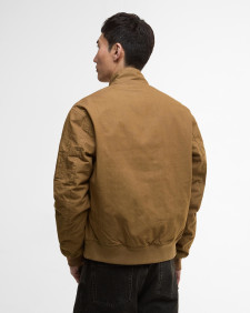 Denton Casual jacket 