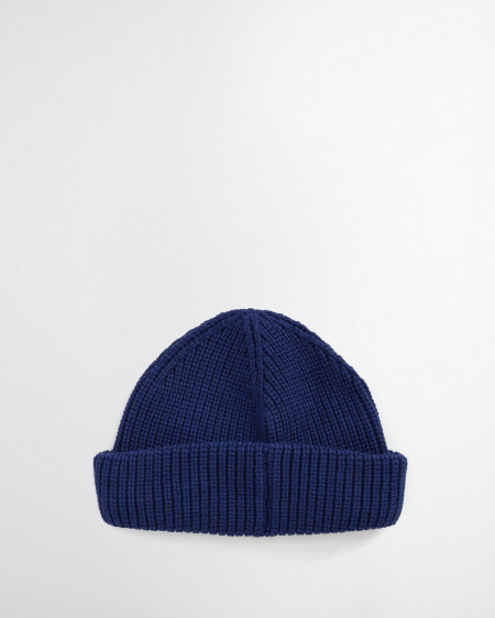 Mosely Fisherman Beanie