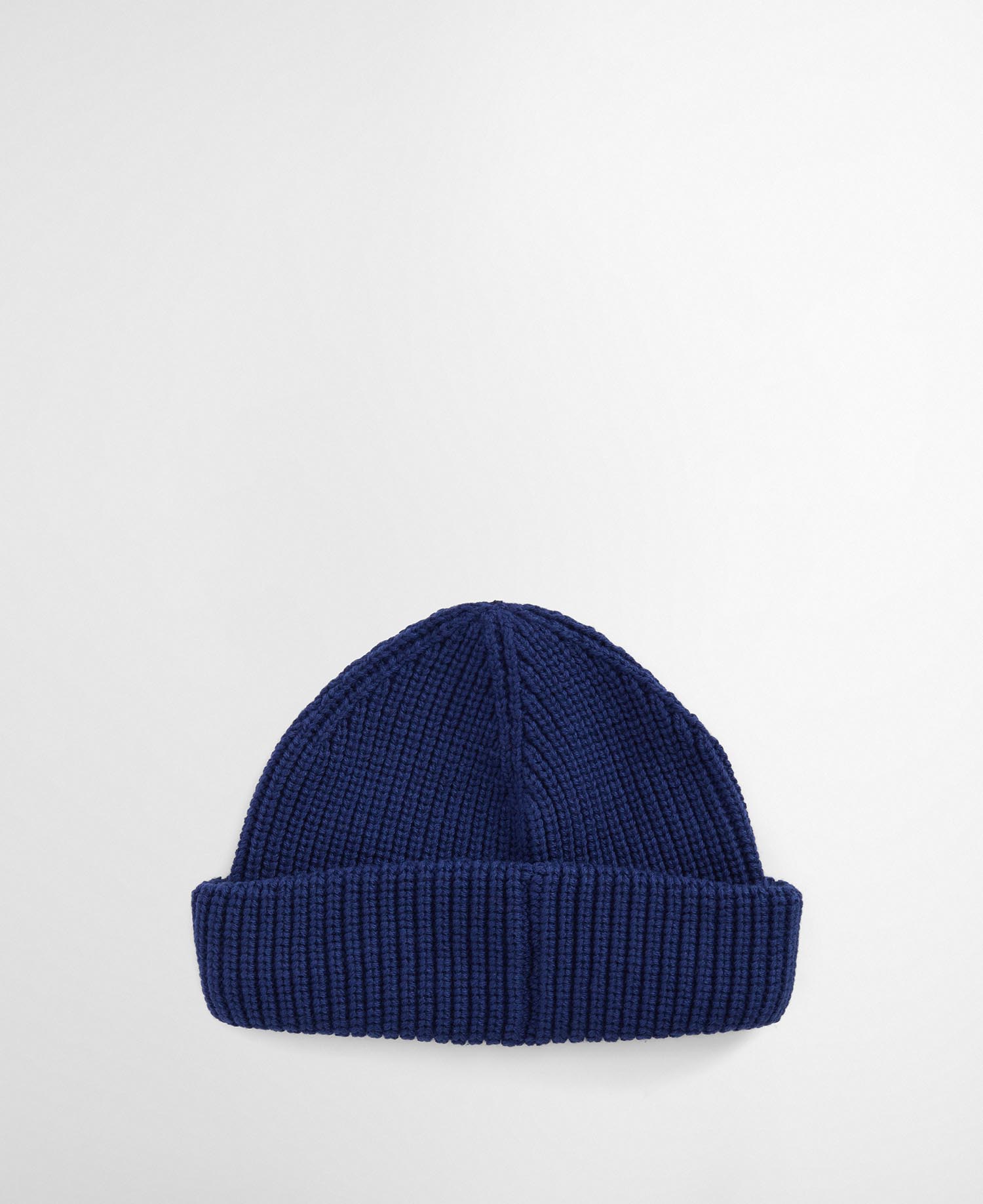 Mosely Fisherman Beanie image number 1