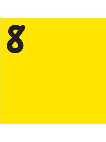 s--WT18Pb-P--/anidm16n0sogpqzg5upe.jpg
