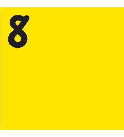 s--WT18Pb-P--/anidm16n0sogpqzg5upe.jpg