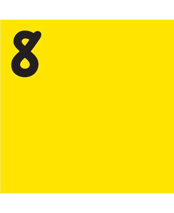 s--WT18Pb-P--/anidm16n0sogpqzg5upe.jpg