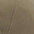 Cappellino Milburn swatch