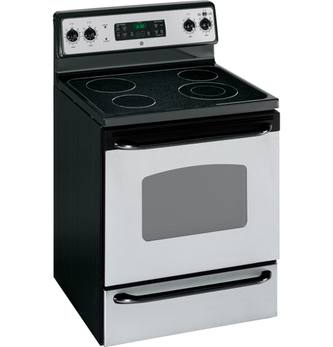 GE® 30