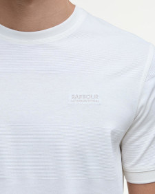 T-Shirt Chapter 