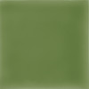 Vivid Avocado 3×6 Field Tile Glossy