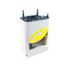 Hepa Bag Housing Assy 1200Xp
