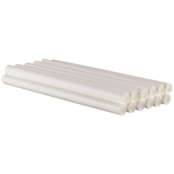 12" Bakery Crafts® EZ-CUT Column Pillar