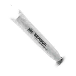 Filter Micro Hygiene Sensor 5301Er