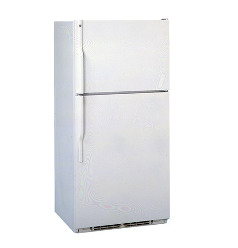 GE® 