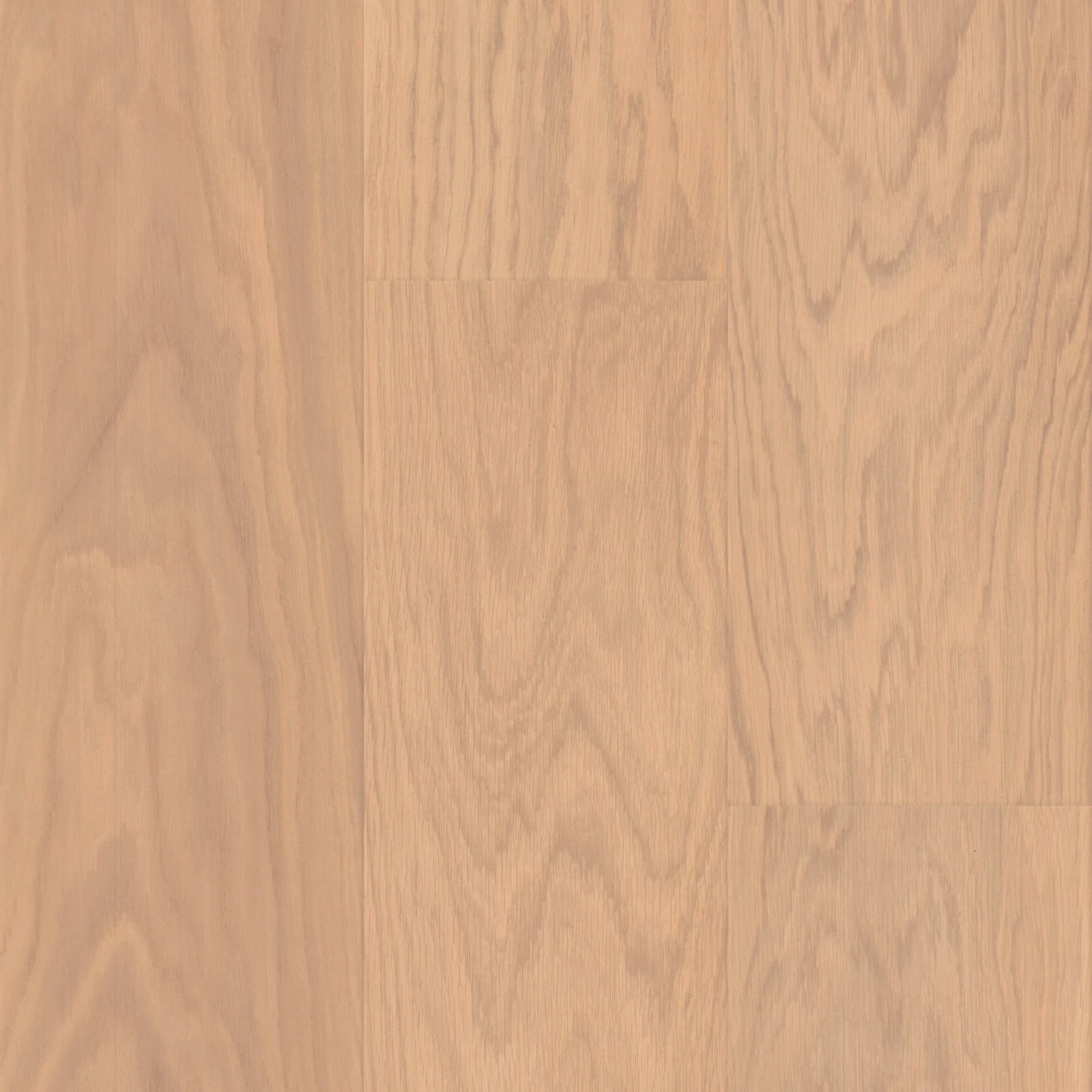 Sycamore Buff Tread w/ Cap Universal view 3