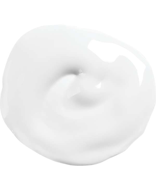 s--WU-xdQiE--/g2z7inkdty8j2t8t7ajk.jpg