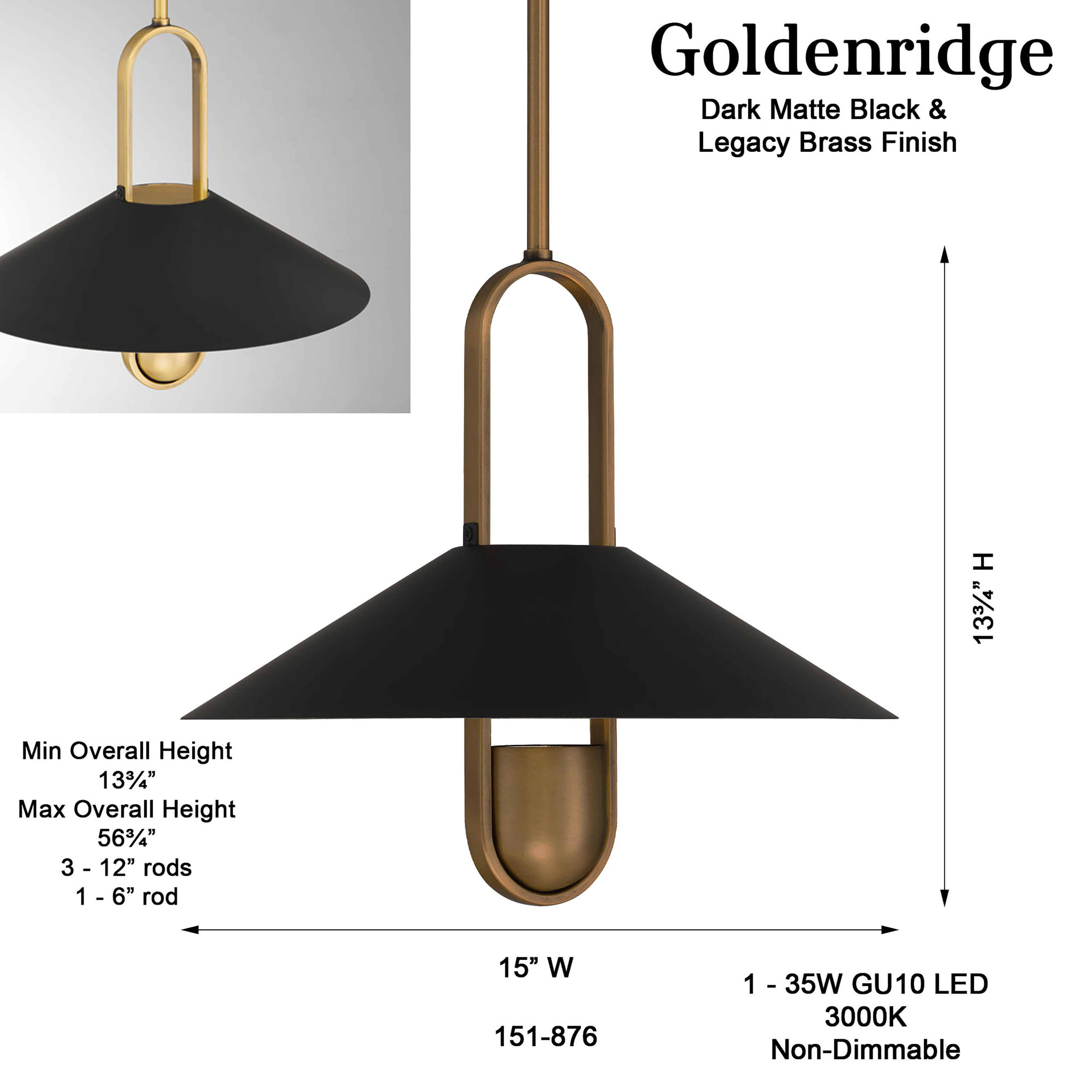 View 8