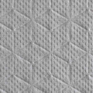 Georgia Pacific, Pacific Blue Ultra, Folded Towel, C-Fold, 1 ply, White