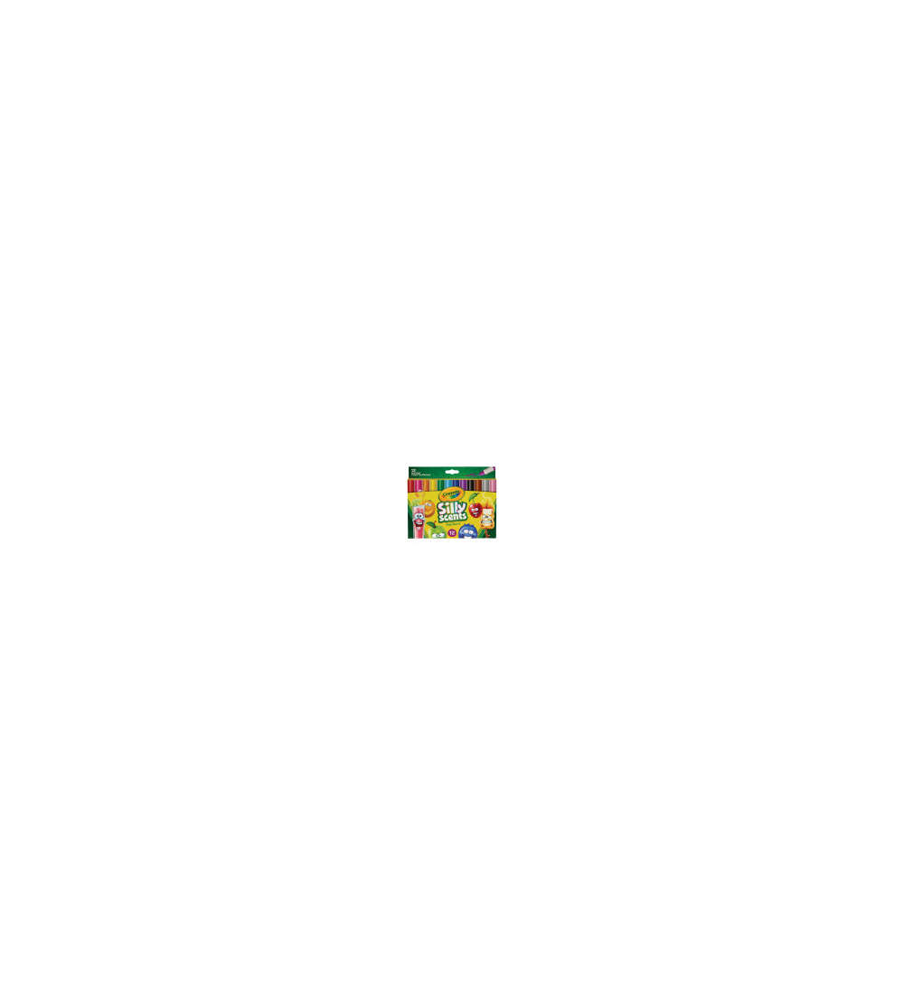 s--WUJ45EUB--/axevbwxg7bhrnjzil5lt.jpg