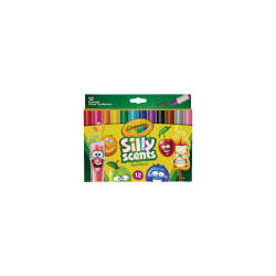 s--WUJ45EUB--/axevbwxg7bhrnjzil5lt.jpg
