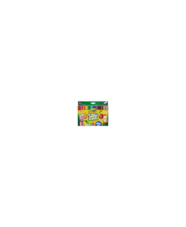 s--WUJ45EUB--/axevbwxg7bhrnjzil5lt.jpg