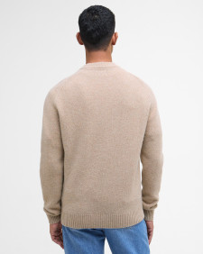 Maglione girocollo Grangetown 