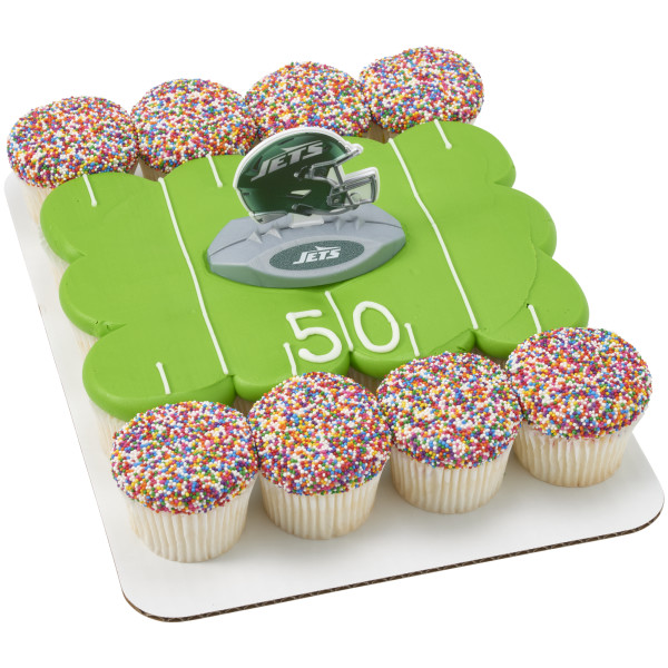 NFL Football DecoSet®