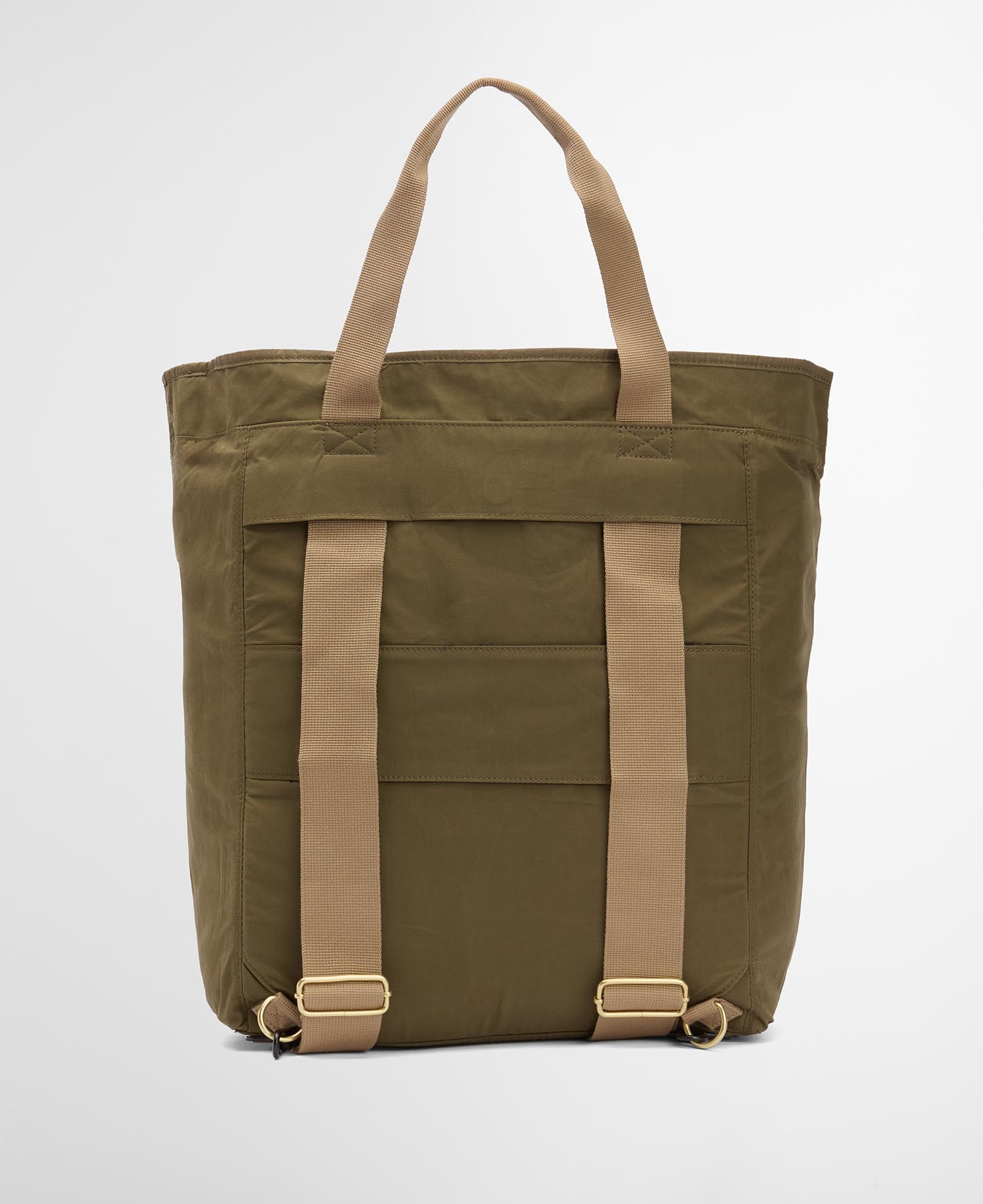Transport 3-Way Tote Bag image number 2