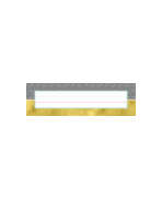 s--WUea69MQ--/udehil13ymhwk50vaofb.jpg