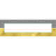 s--WUea69MQ--/udehil13ymhwk50vaofb.jpg