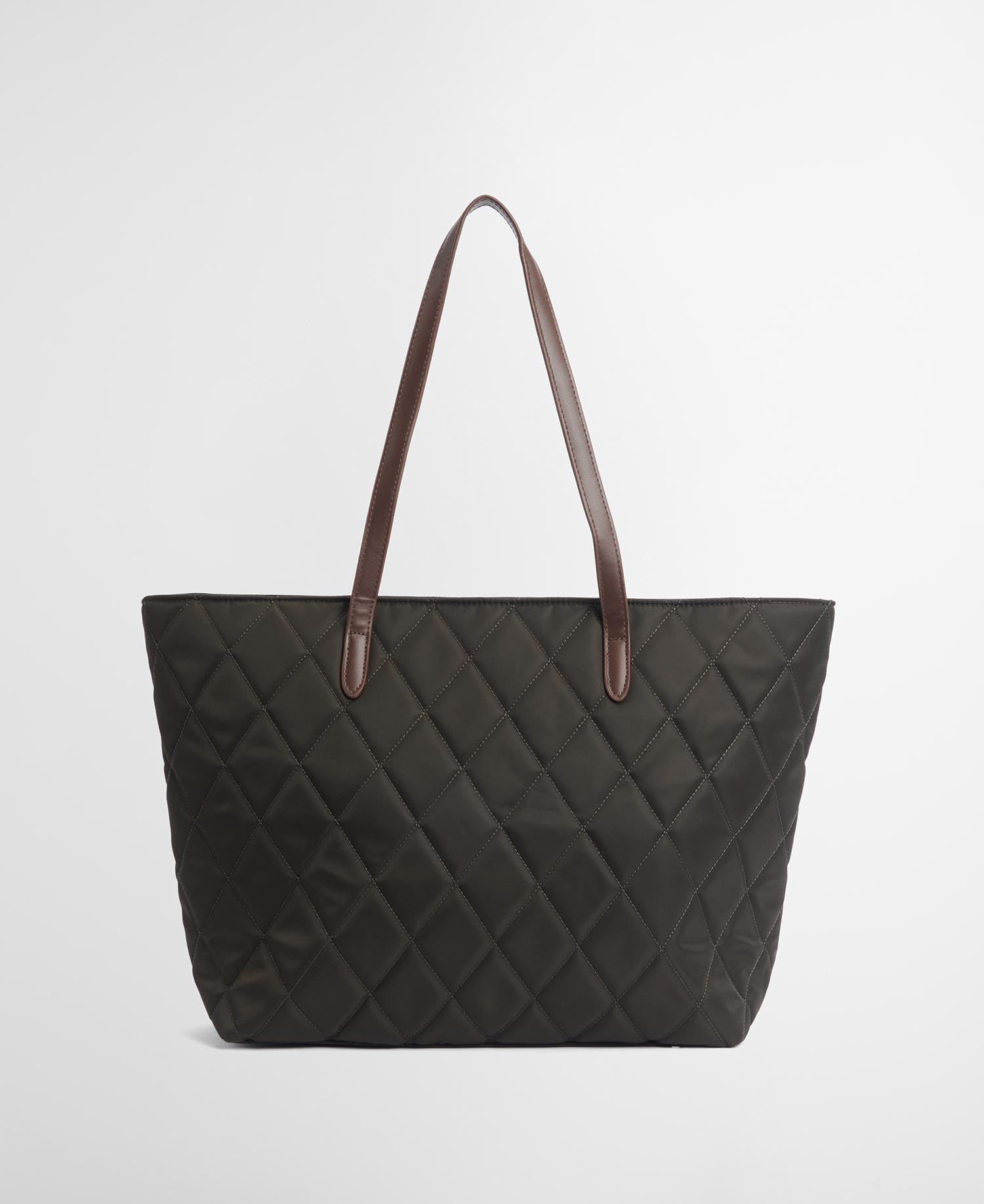 Tote trapuntata image number 1