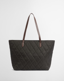 Tote trapuntata 
