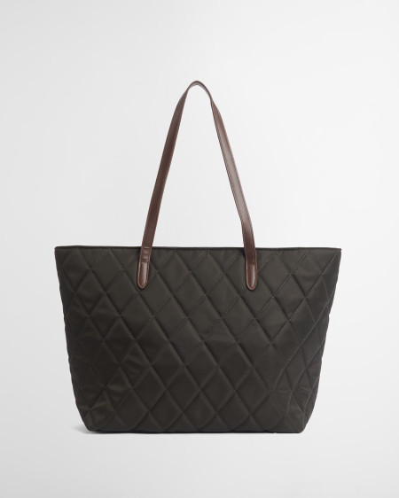 Tote trapuntata