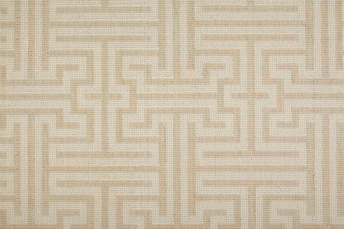 SANDS POINT SANDS KEY SNDKY DUNE/IVORY BROADLOOM