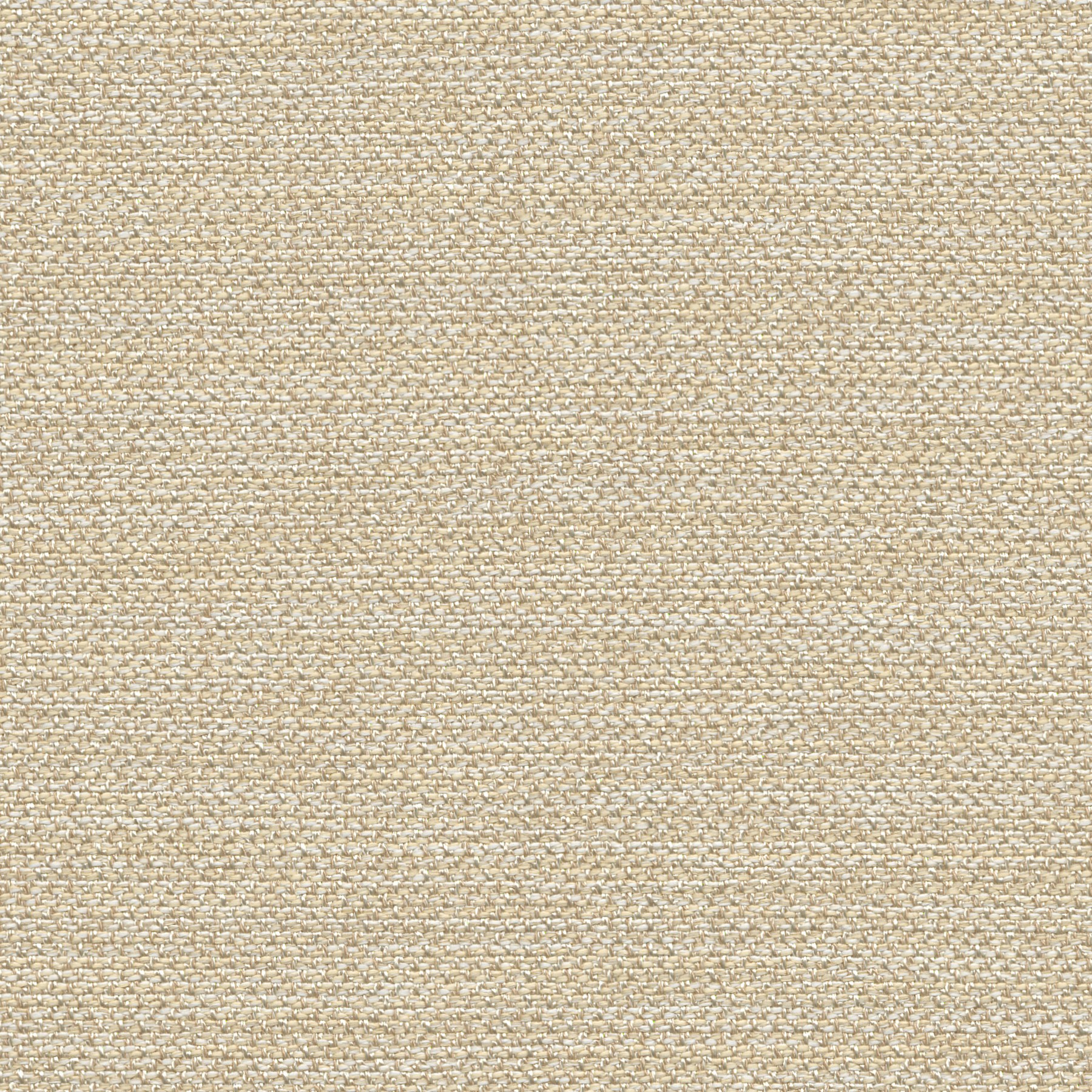 Moja 9939 Roman Blind