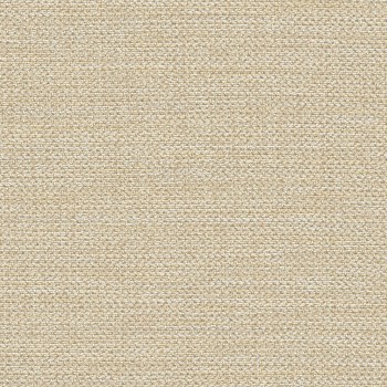 Moja 9939 Roman Blind