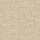 Moja 9939 Roman Blind