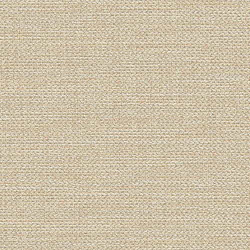 Moja 9939 Roman Blind