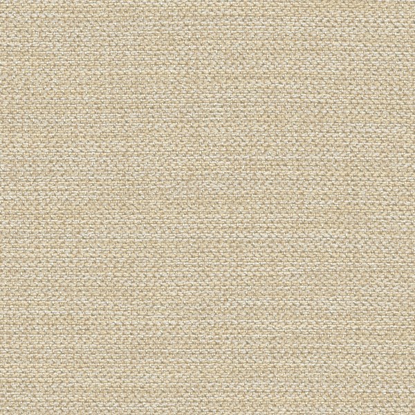 Moja 9939 Roman Blind