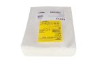 8” x 12” out-of-chamber mesh vacuum sealer bags
