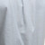 Oxford Tailored Long-Sleeved Shirt swatch