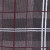 Blyth Socks swatch
