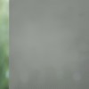 Verosol Originals 816 816936 Roller Blind