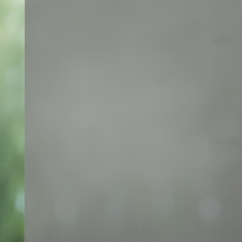 Verosol Originals 816 816936 Roller Blind