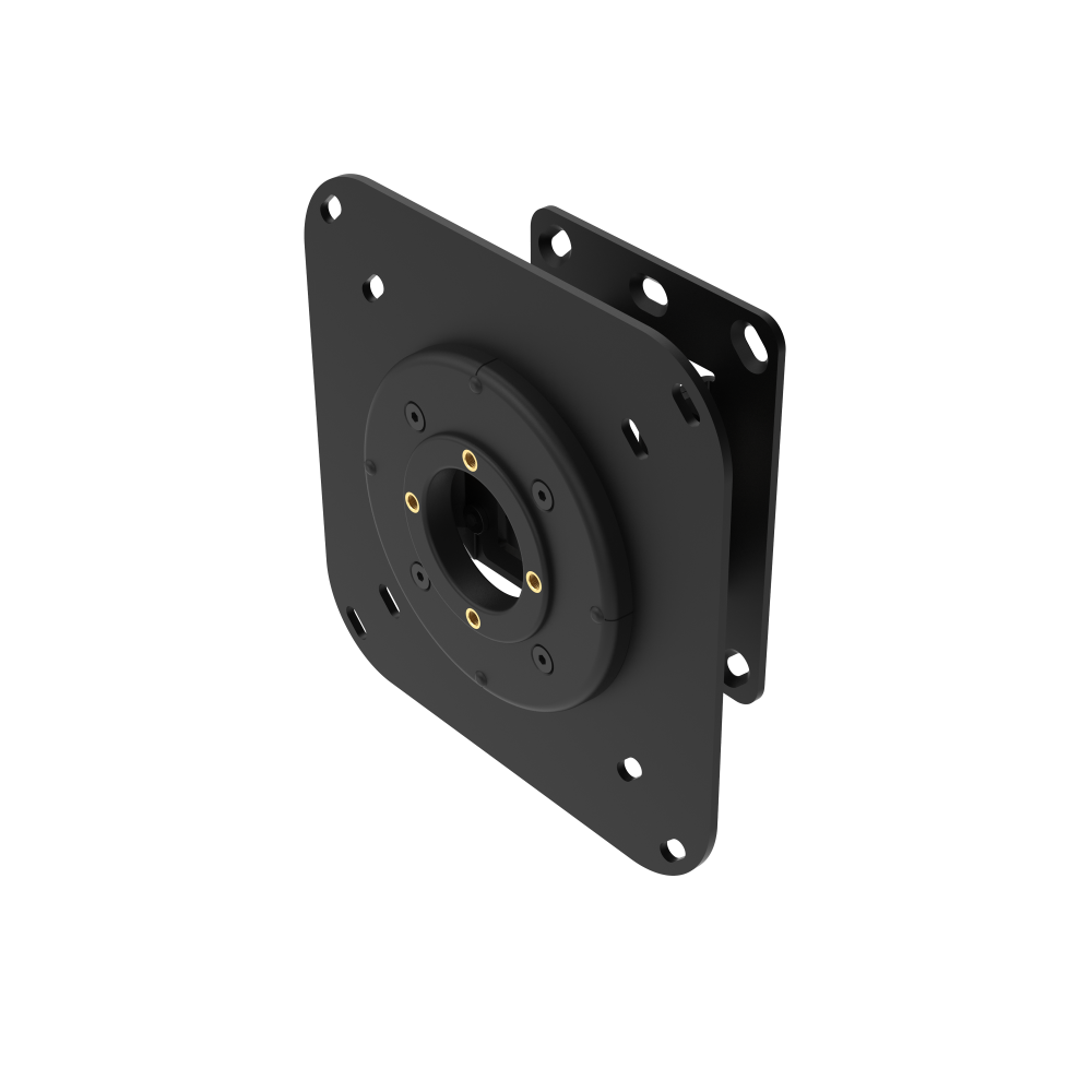 Connect Mount Tilt Bracket