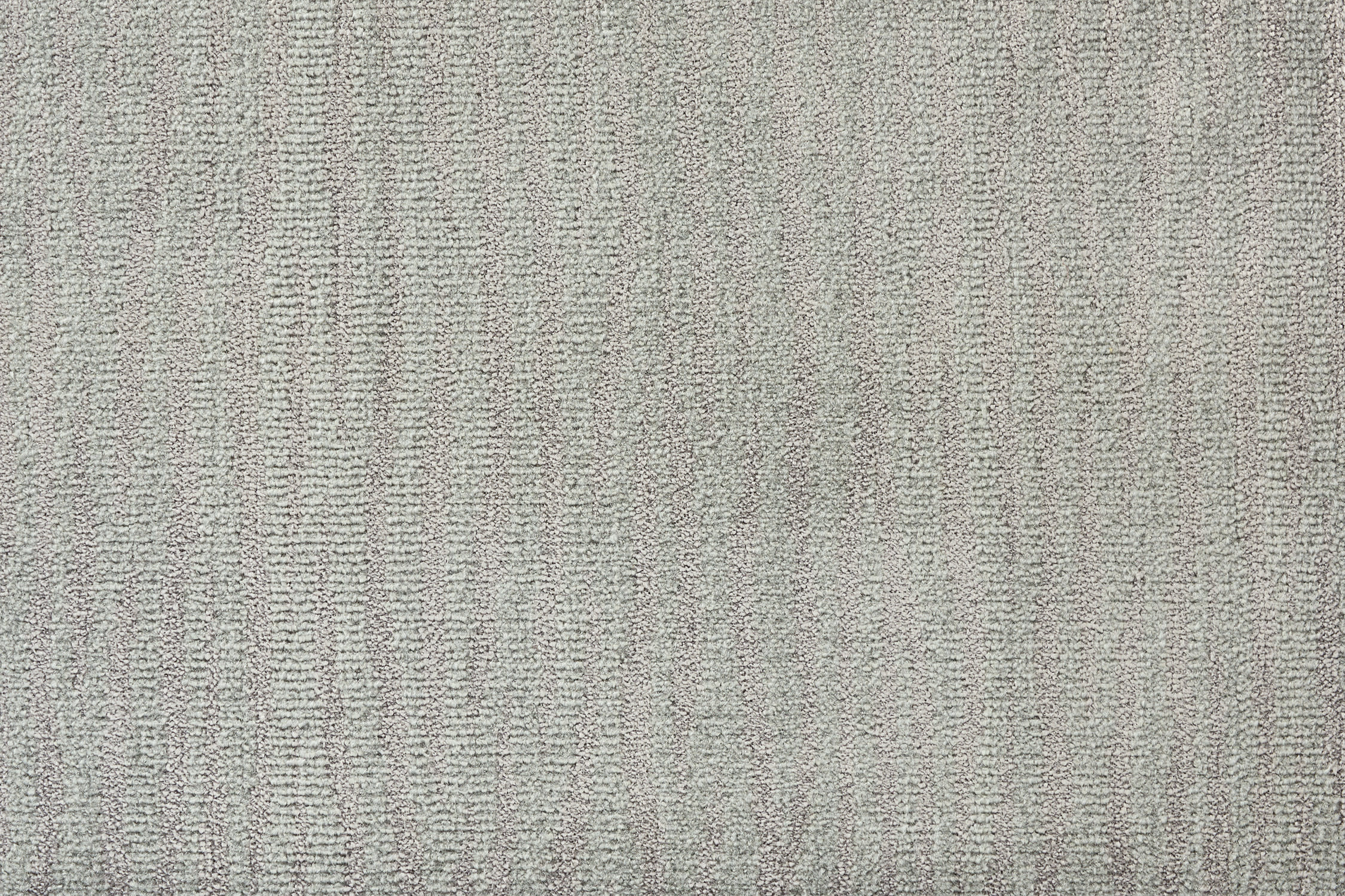 color-rug1