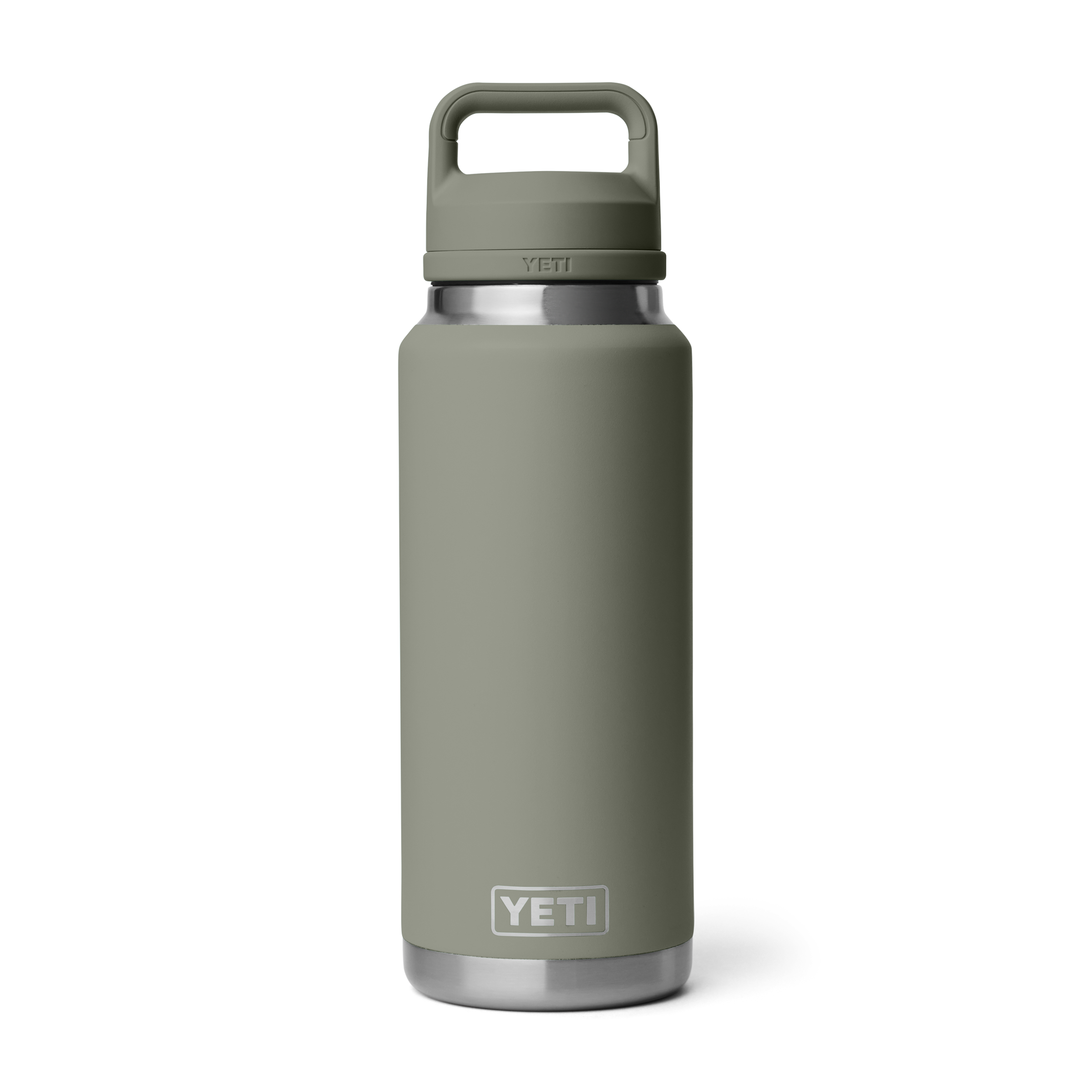 Rambler 36 oz Water Bottle