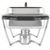 9.0-quart Full size Dakota™ Chafer