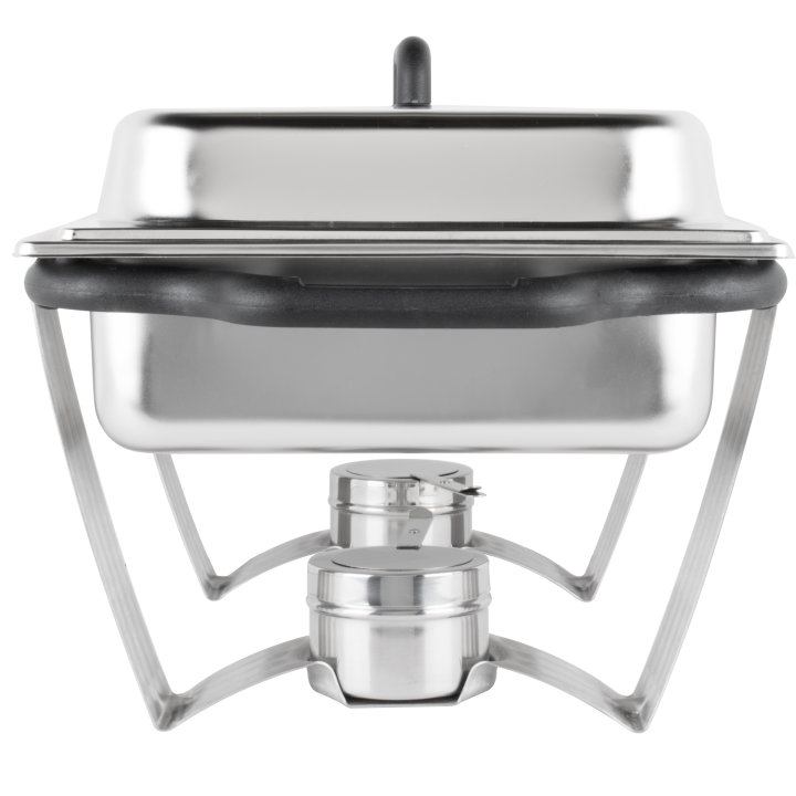9.0-quart Full size Dakota™ Chafer