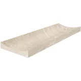 Impero Reale 4×12 Fluto Honed