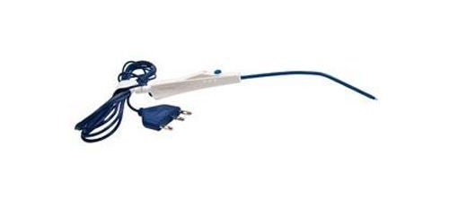 Aspen Surgical (Symmetry) COAGULATOR, SCTN HANDSWTCH DISP 12FR 6" (10/BX) BOVIEM