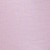 Nicholas Oversized Sweatshirt Light Pinkswatch