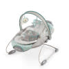 SmartBounce Automatic Bouncer™ - Cambridge™