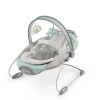 SmartBounce Automatic Bouncer™ - Cambridge™